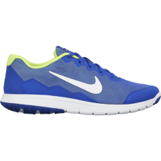 Кроссовки мужские Nike 749172-404 Flex Experience Run 4